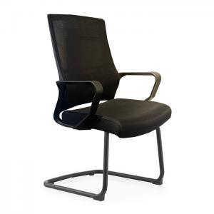 Ghế lưới chân quỳ TFMQL32