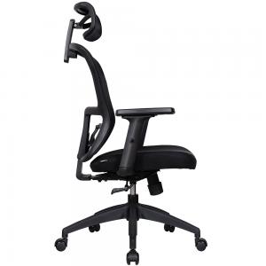 Ghế lưới văn phòng FMX828