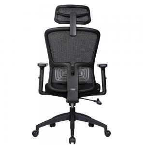 Ghế lưới văn phòng FMX828