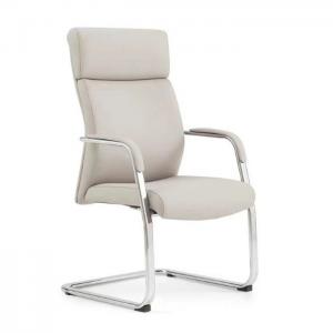 Ghế da phòng họp FMQ565