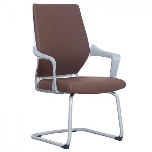 Ghế họp chân quỳ FMQ556