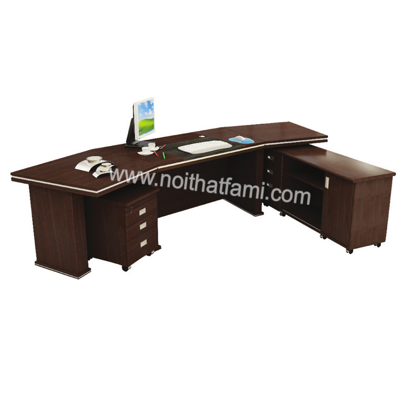 Bàn giám đốc BGD3210C