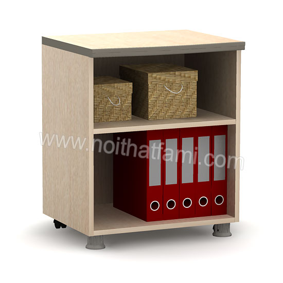 Tủ Nối Fami CC2200H