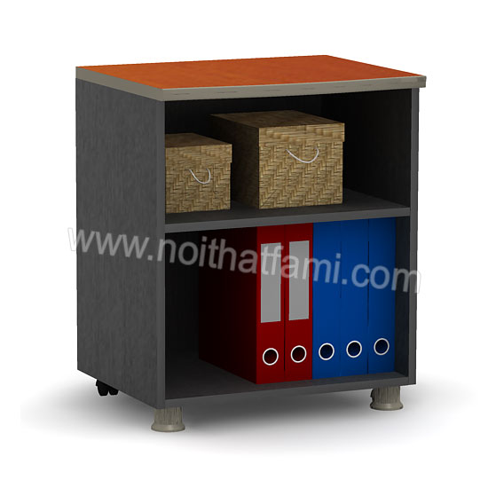 Tủ Nối Fami CC2200H