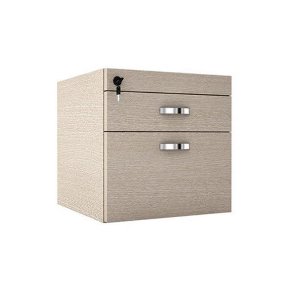 Hộc treo ECO SME1830H