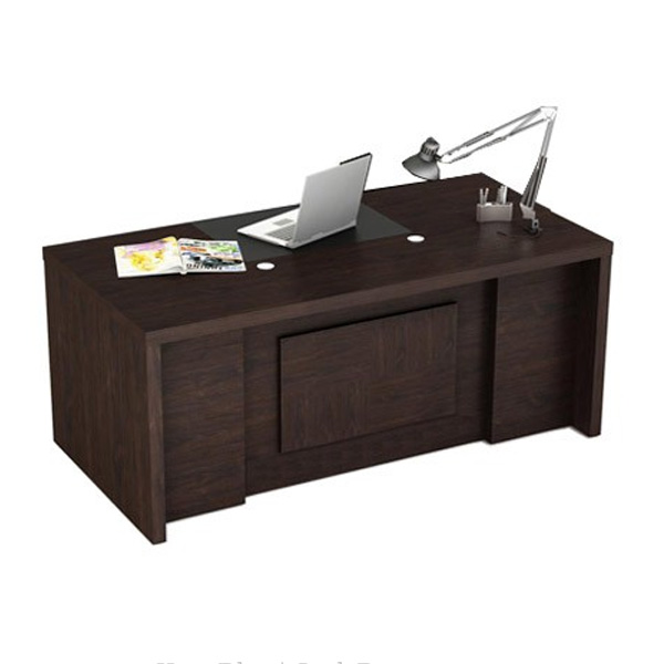 Bộ bàn giám đốc BGD18T