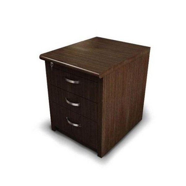 Hộc ngăn kéo SM1830GD