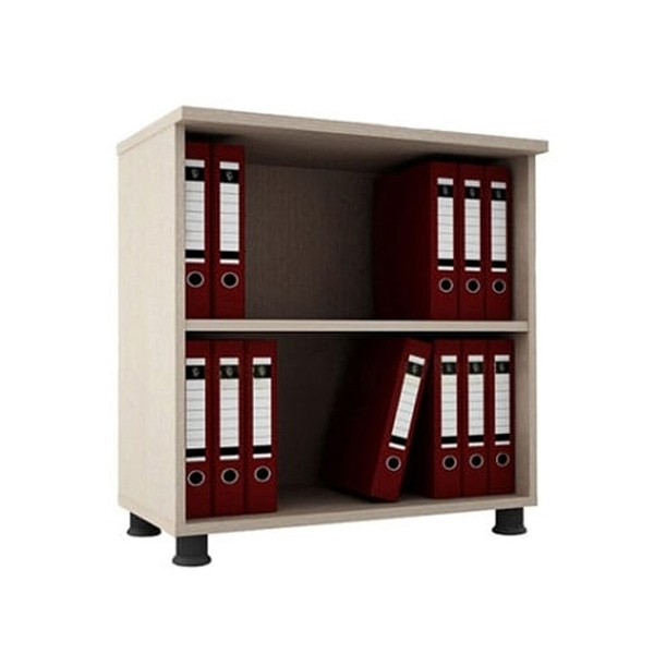 Tủ gỗ văn phòng SME6020