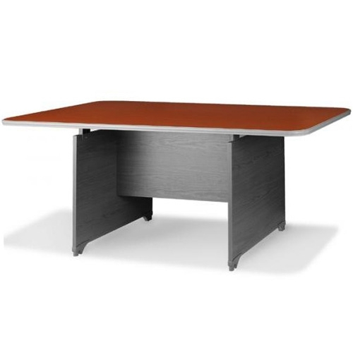 Bàn họp văn phòng CM1820H