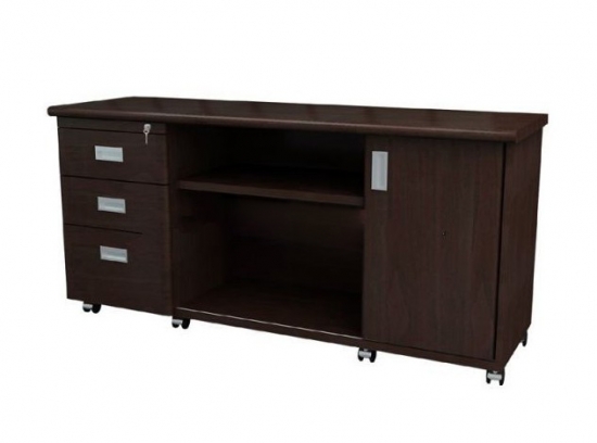 Bàn phụ bàn giám đốc BP1400F