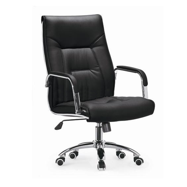 Ghế xoay lãnh đạo lưng cao FM047