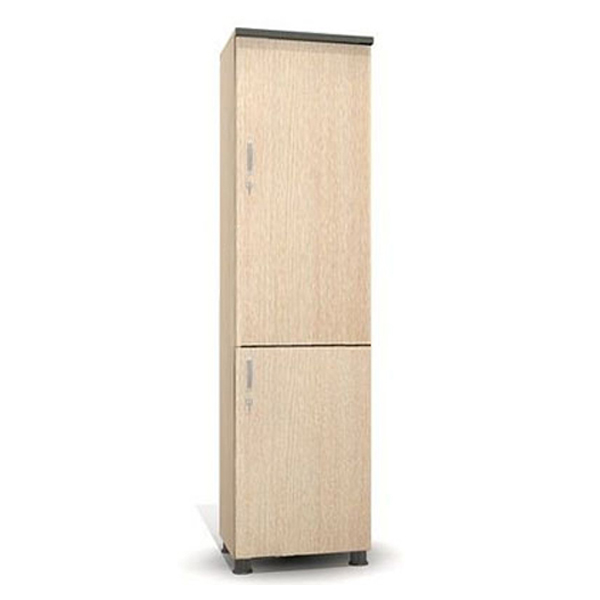 Tủ Tài Liệu Gỗ SM8230