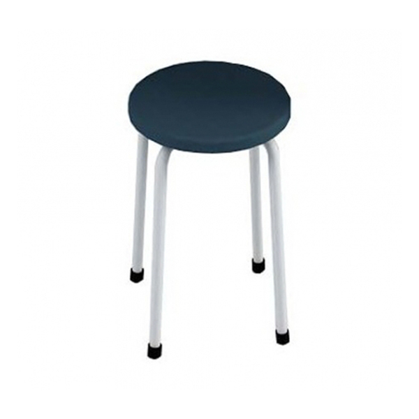 Ghế ăn khu công nghiệp BA1809-02