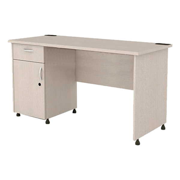 Bàn làm việc CUE1206L/R