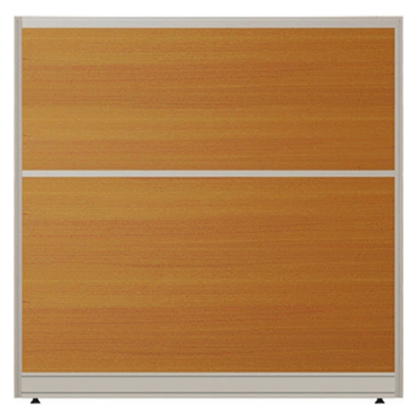 vách ngăn vinyl C32VV-1