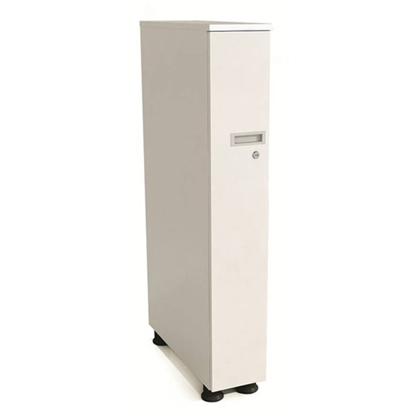 Tủ đồ cá nhân vế trái SME7220-L