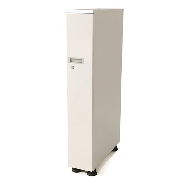 Tủ đựng quần áo vế trái SM5020KL