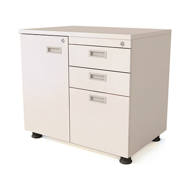 Tủ tài liệu vế phải SME3320K-R