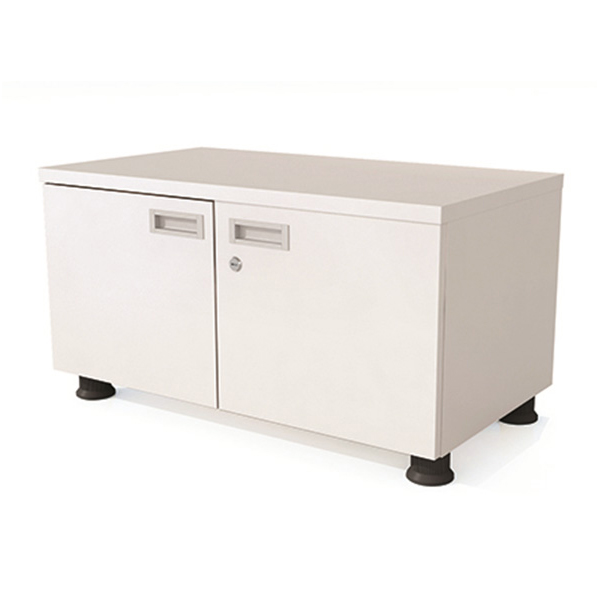 Tủ tài liệu SME1310K 