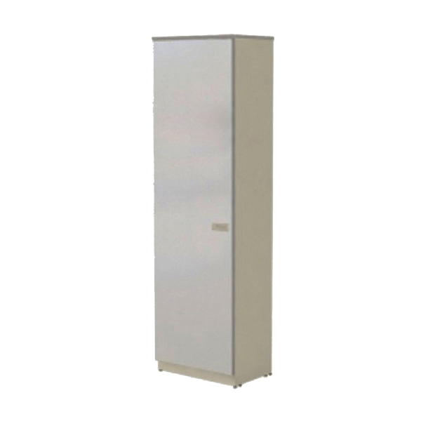 Tủ đồ cá nhân vế trái SME7220-L