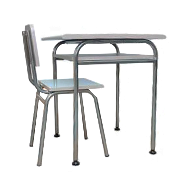 Bộ bàn ghế học sinh tiểu học F-BHS-01S