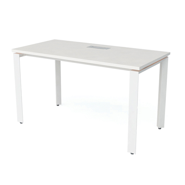 Bàn làm việc chân sắt TV1206S
