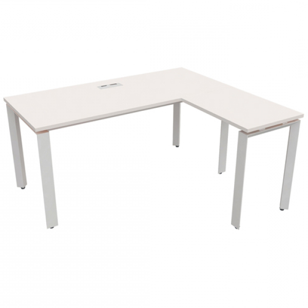 Bàn chân sắt fami TV1414SL-R
