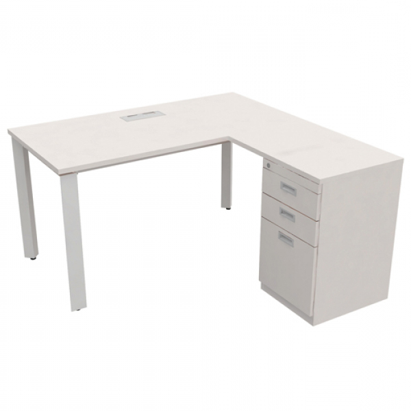 bàn chân sắt hộc liền TV1414SL1-R