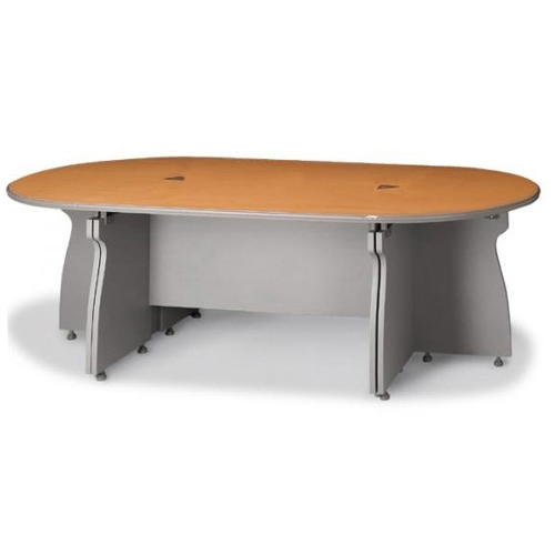 Bàn họp văn phòng CM2400H-MB