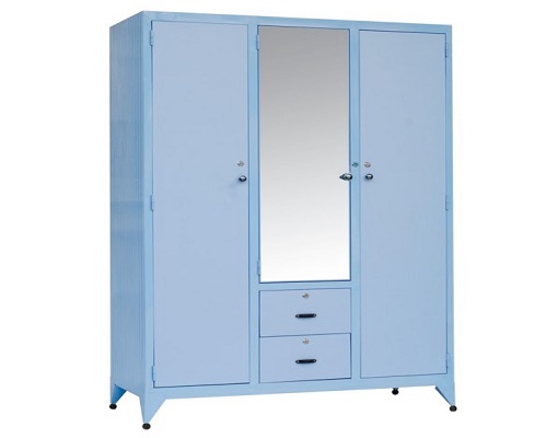 Tủ sắt hòa phát